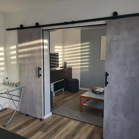 Dunkerque Malo Les Bains 2 Chambres 15Mn Plage Dunkirk Kültér fotó